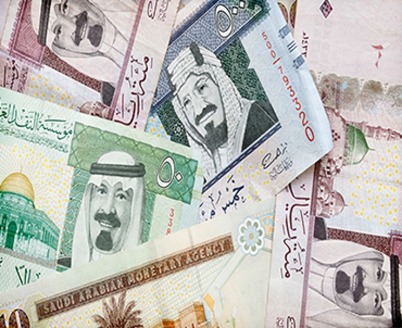 توزيع 214 فراء على المستحقين